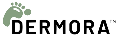 Dermora™