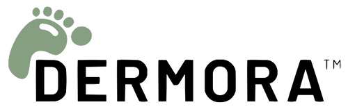 Dermora™