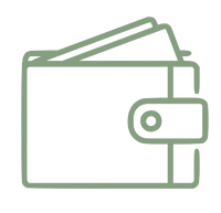Pay With Secure Payments