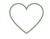 Loved By Customers