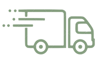 Secure Shipping