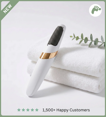 Dermora™ PediSmooth Pro