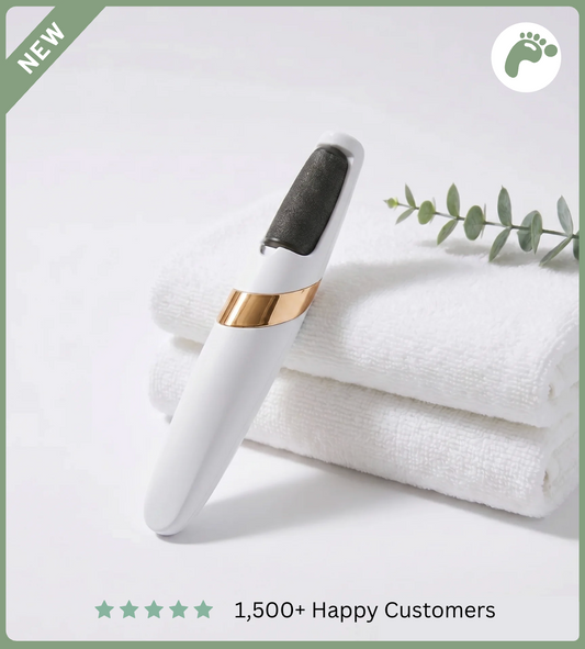 Dermora™ PediSmooth Pro