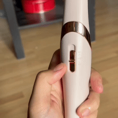 Turn On Device